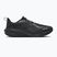 Laufschuhe für Damen Nike Pegasus 42 GORE-TEX black/off noir/dark grey/black