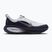 Herren-Laufschuhe Nike Vomero 18 GORE-TEX football grey/gridiron/metallic dark grey
