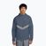 Laufjacke für Herren Nike Miler Therma-Fit Repel Winterized new slate/black