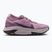 Damen-Laufschuhe Nike ACG Zegama Trail Violet Dust/Silver Lilac/Purple Dynasty