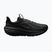 Herren-Laufschuhe Nike Winflo 12 GORE-TEX black/black/dark smoke grey