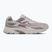 Damen-Schuhe Nike Initiator phantom/rust pink/moon particle
