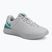 Herren Trainingsschuhe Nike MC Trainer 4 grey fog/light smoke grey/energy