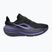 Laufschuhe für Damen Nike Winflo 12 black/gridiron/purple pulse