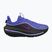 Laufschuhe für Damen Nike Winflo 12 GORE-TEX persian violet/purple pulse/true berry