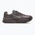 Damen-Schuhe Nike Initiator cave stone/enigma stone