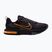Herren Trainingsschuhe Nike Air Max Alpha Trainer 6 off noir/medium ash/total orange