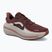 Herren-Laufschuhe Nike Winflo 12 light boulder/light redwood/velvet brown