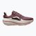 Herren-Laufschuhe Nike Winflo 12 light boulder/light redwood/velvet brown