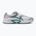 Herren Schuhe Nike V5 RNR white/metallic silver/metallic pewter