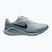 Herren-Laufschuhe Nike Structure 26 Grey Mist/Smokey Blue/Racer Blue/Black