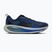 Herren-Laufschuhe Nike Vomero 18 midnight navy/racer blue/black