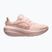 Laufschuhe für Damen Nike Winflo 12 orange pearl/silt red/desert berry
