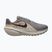 Herren-Laufschuhe Nike Downshifter 14 medium ash/cream Ii/total orange/black