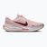 Laufschuhe für Damen Nike Journey Run orange pearl/rust pink/sail/pink smoke