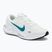 Herren-Laufschuhe Nike Journey Run summit white/black/bright spruce