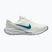 Herren-Laufschuhe Nike Journey Run summit white/black/bright spruce