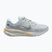 Laufschuhe für Damen Nike Journey Run pure platinum/metallic silver