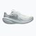 Laufschuhe für Damen Nike Downshifter 14 off white/pure platinum/metallic silver