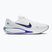 Herren-Laufschuhe Nike Journey Run white/grey mist/racer blue/midnight navy