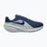 Herren-Laufschuhe Nike Downshifter 14 dark slate/grey mist/racer blue
