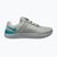 Herren Trainingsschuhe Nike MC Trainer 4 grey fog/light smoke grey/energy