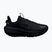 Laufschuhe für Damen Nike Winflo 12 GORE-TEX black/black/dark smoke grey