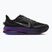 Laufschuhe für Damen Nike Pegasus Premium black/dark concord/metallic silver