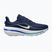 Herren-Laufschuhe Nike Winflo 12 midnight navy/dark slate/white