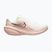 Laufschuhe für Damen Nike Downshifter 14 sail/orange pearl/phantom/desert berry