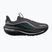 Herren-Laufschuhe Nike Winflo 12 GORE-TEX anthracite/black/bright spruce