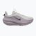 Laufschuhe für Damen Nike Winflo 12 GORE-TEX vast grey/cement grey/gridiron
