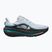 Herren-Laufschuhe Nike Winflo 12 football grey/black