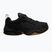 Herren Trainingsschuhe Nike Air Monarch SE black/gum med brown/black