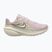 Laufschuhe für Damen Nike Downshifter 14 platinum violet/light bone/gridiron/sail