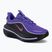 Laufschuhe für Damen Nike Winflo 12 GORE-TEX persian violet/purple pulse/true berry
