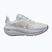 Laufschuhe für Damen Nike Winflo 12 off white/pure platinum/off noir/blur