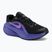 Laufschuhe für Damen Nike Downshifter 14 black/persian violet/vivid purple