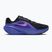Laufschuhe für Damen Nike Downshifter 14 black/persian violet/vivid purple