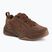 Herren Trainingsschuhe Nike Air Monarch SE cacao wow/gum med brown/cacao wow