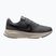 Herren-Laufschuhe Nike Run Defy medium ash/off noir/cream ii/black