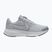 Laufschuhe für Damen Nike Run Defy wolf grey/off white/metallic silver