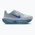 Herren-Laufschuhe Nike Vomero Premium grey mist/smokey blue/racer blue