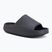 Damenbadelatschen Nike Calm 2.0 gridiron/gridiron