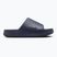 Damenbadelatschen Nike Calm 2.0 gridiron/gridiron