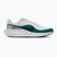 Herren-Laufschuhe Nike Revolution 8 Utility off white/bright spruce/black