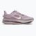 Laufschuhe für Damen Nike Pegasus Premium particle rose/silver lilac/sail
