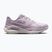 Laufschuhe für Damen Nike Structure Plus Silver Lilac/Particle Rose/Sail