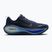 Herren-Laufschuhe Nike Vomero Plus dark slate/barely green/green haze/black