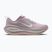 Laufschuhe für Damen Nike Vomero Plus Particle Rose/Silver Lilac/Sail